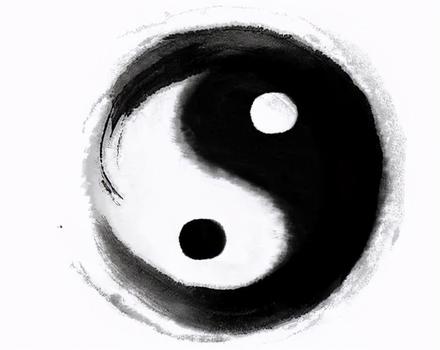 中文GG修改器：提升游戏体验的神器