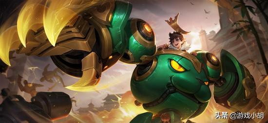 王者荣耀怎么盗走铭文啊,王者荣耀怎么盗走铭文啊苹果