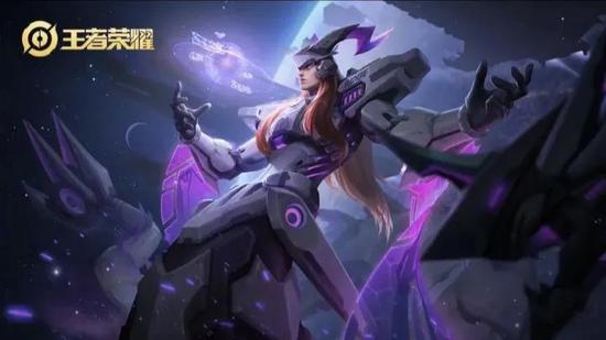 苹果王者荣耀刷点券下载-王者荣耀iOS无限点券安全版下载