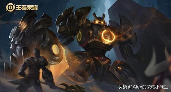 王者荣耀刷点券CDK下载-王者荣耀点券CDK兑换码永久版下载