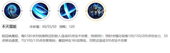 王者荣耀免积分版下载-王者荣耀刷点券免积分2025下载【2025安全防封/一键获取】