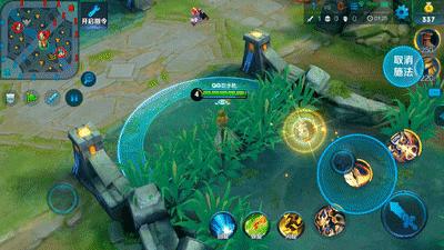 王者荣耀头像昵称怎么取消,王者荣耀头像昵称怎么取消掉