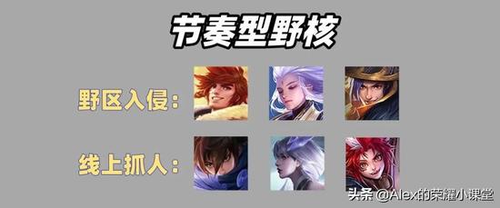 王者荣耀免费刷点券插件下载-王者荣耀防封版下载【2025无限点券/全皮肤秒到账】