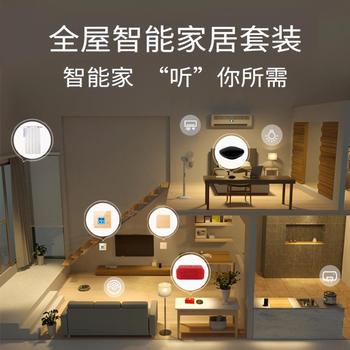 最新安掉gg修改器：改变游戏体验的神器