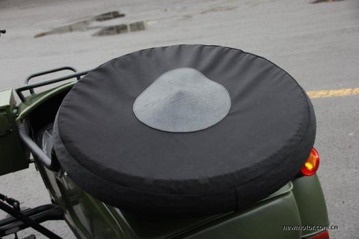 王者荣耀日语怎么找朋友,王者荣耀日语怎么找朋友玩