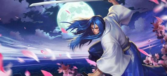 怎么给王者荣耀设置生日,怎么给王者荣耀设置生日皮肤