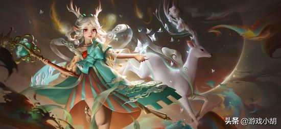 【王者荣耀无限刷点券下载-王者荣耀无限点券安全版下载】
