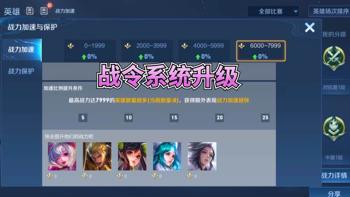 GG游戏修改器：轻松改变游戏数值