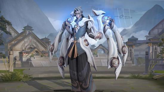 王者荣耀怎么配枪最快,王者荣耀怎么配枪最快最准