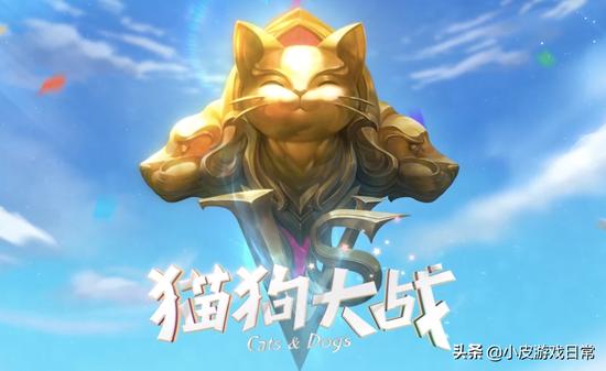 王者荣耀免费刷点券版下载-王者荣耀点券无限领取安全版下载