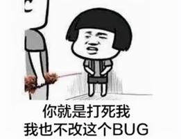 开心躲猫猫最新gg修改器：让你轻松畅玩游戏