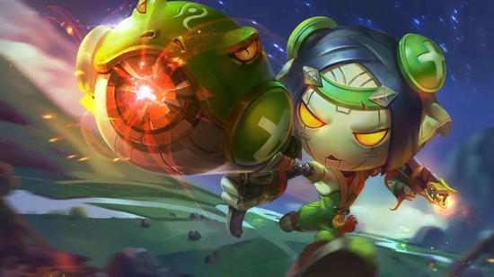 王者荣耀拖延怎么设置回城,王者荣耀拖延怎么设置回城特效