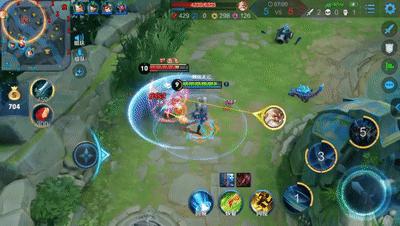 王者荣耀怎么截清晰,王者荣耀怎么截清晰图片