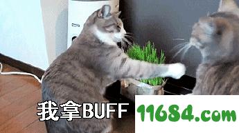 王者荣耀防小学生软件下载|王者荣耀防小学生安卓版下载 v1.0 ,王者防未成年沉迷游戏系统怎么解除