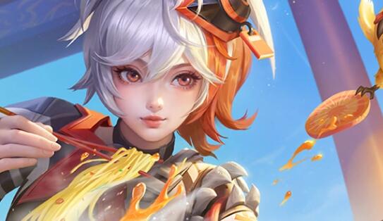 王者荣耀体验服最新版下载安装,王者荣耀体验服2025最新版本下载v10.31.7.10 官方正版